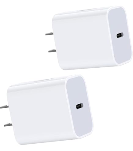 Amazon.co.jp: iphone 14 充電ケーブル 1m MFi認証 lightning