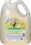 [4004957]Ｋａｏ　モア　４．５Ｌ 21090