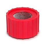 Oatey 31347チューブクリーニングブラシ1 "