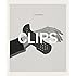 CLIPS（Blu-ray）