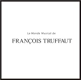 �t�����\���E�g�����t�H�[��i�W