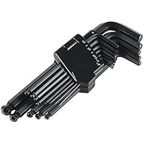 L_レンチ Amazon.co.jp: バイクパーツセンター(Bike Parts Center) バイク