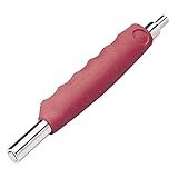 Malco GND Gutter Nail Driver to Easily Attach Gutter and Fascia [並行輸入品]