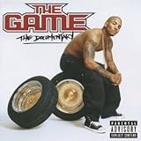 �U�E�h�L�������^���[