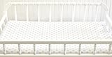 New Arrivals Changing Pad Cover, Lavender by New Arrivals