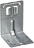 マウントブラケットBlum 4 Pack 2953750