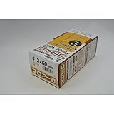 フロア釘 1KG MC 50