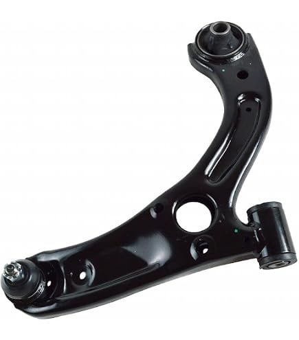 Amazon | タント(L375S L385S) タントエグゼ(L455S L465S) ミラ(L275S