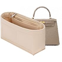 Amazon.co.jp: ケリー用 バッグインバッグ 25 28 32 インナー