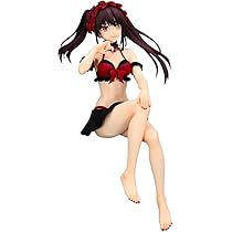 【最安まとめ売り】デート・ア・ライブV ぬーどるストッパー 時崎狂三 15個 デート・ア・ライブV ぬーどるストッパーフィギュアー時崎狂三