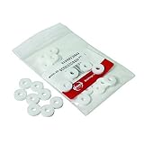 Danco 35082 0 Non-Stick Washers, Pack-25 [並行輸入品]