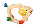 Play Me Toys（プレイミートーイズ） ムートン