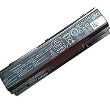 F287H 48Wh 互換用の製品 Inspiron 1410 1014n 1015 1015n 1088 1088n 312-0818 F286H F287F G069H R988H