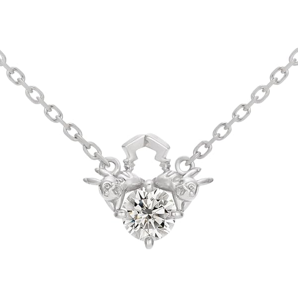 Amazon | [ユートレジャー] テイルズ オブ シンフォニア グッズ