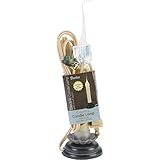 Darice Candle Lamp Collection Country Flickering Lamp, 6-Inch [並行輸入品]