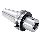 大昭和精機:CKシャンク BBT50-CK5-165