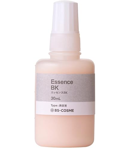 Amazon.co.jp: エッセンスTW・30mL（夜用美容液） : ビューティー