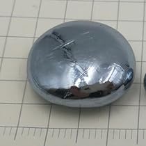 415kkyVDx7L._AC_UL210_SR210,