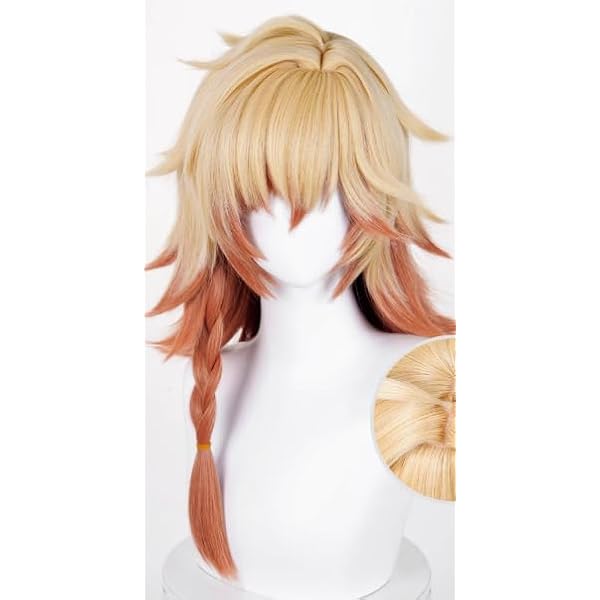 デラックスページ:ウィッグオーダー【モーディス】 Amazon.co.jp: 猫の城 崩壊スターレイル モーディス コスプレ