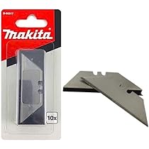 makita マキタ レシプロソー刃  断熱材用 ナイフ刃A-66329 楽天市場】a－66329の通販