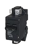 Murray MBK100M 100-Amp Main Circuit Breaker for Use in Rock Solid Type Load Centers [並行輸入品]