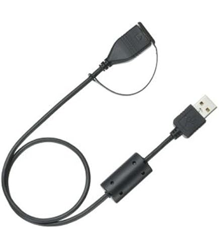 カロッツェリア(パイオニア) USB接続ケーブル CD-U220 khxv5rg Amazon | Pioneer USB接続ケーブル CD-U220 カロッツェリア | カー