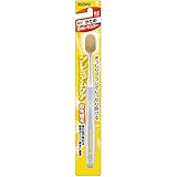 Amazon プレミアムケアハブラシ 6列レギュラー ふつう エビス 大人用ハブラシ 通販