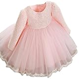 G-real DRESS ベビー・ガールズ US サイズ: 6 Tall カラー: ピンク