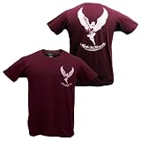 バイオハザード RE:2 MADE IN HEAVEN Tシャツ XL