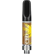 Amazon | CANNA CREATE CBDリキッド 55% 1ml CBD550mg CBD 40% CBG 15