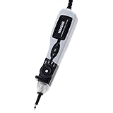 Hantek ポータブル USB ペンストレージ オシロスコープ 20MHz バンド幅 96MSa/s サンプリングレート [並行輸入品]