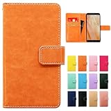 Galaxy A53 5G SC-53C SCG15 用 手帳型 ケース カバー SC-53Cケース SC-53Cカバー SC53Cケース SC53Cカバー SC53C SCG15ケース SCG15カバー GalaxyA53 手帳 手帳型ケース 手帳型カバー こだわり手帳 ブラウン