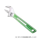 エビ ハイブリッドモンキー HUM36G