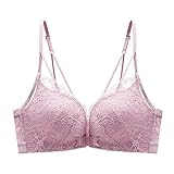 ブラレット インナー ナイトブラ 【体に苦しくない・美胸美背】 バストの脇流れを防ぐ セクシー ドレス用 ラクなのにきれい ムレにくく快適 