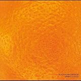 ROCKWORK ORANGE