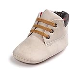 Royal Victory ユニセックス・ベビー カラー: ベージュ