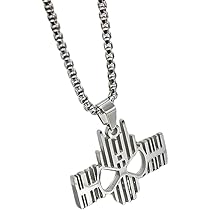 仮面ライダーディケイド 門矢士 大ショッカー ネックレス