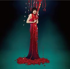 �j���C�J�i�C / Cocco