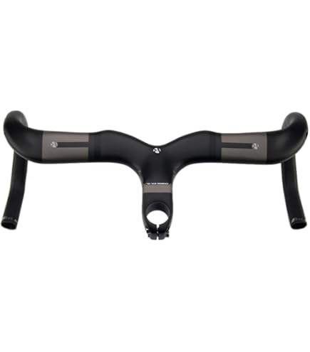 Amazon.co.jp: REDSHIFT Kitchen Sink, Bike Drop Bar Handlebar for