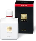 Amazon | 資生堂 タクティクス リキッドブリランチン 120ml×2個セット