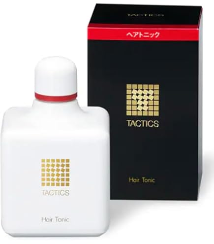 【未開封品】タクティクス リキッドブリ ランチン　120mlx6個 Amazon.co.jp: タクティクス リキッドブリランチン 120mL : ビューティー