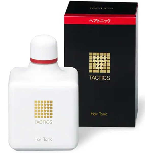 2 タクティクス ヘアスチック 2個 2 タクティクス ヘアスチック 2個