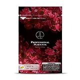 国産プラセンタ 1袋360,000mg (原料換算 3粒/日) プロプラ サプリ ビタミンB2 栄養機能食品 【製薬会社監修】