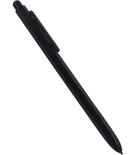 Amazon.co.jp: BOOX Tab Ultra C Pro キーボードカバー トラックパッド