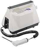 日東 メドーダスター MD-910