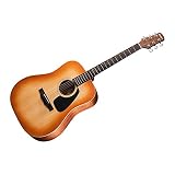 Morris モーリス Perfomers Edition M-011 HS アコースティックギター ハニー サンバースト つや消し マット塗装