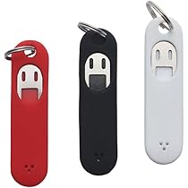 Amazon | Simリリースピン Sim抜き 取り出し シムカード