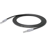 Amazon.co.jp: NEO by OYAIDE Elec Ecstasy Cable SS/3.0 ギター