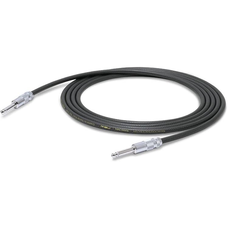 Amazon.co.jp: NEO by OYAIDE Elec Ecstasy Cable SS/3.0 ギター
