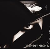 UNHOLY NIGHT